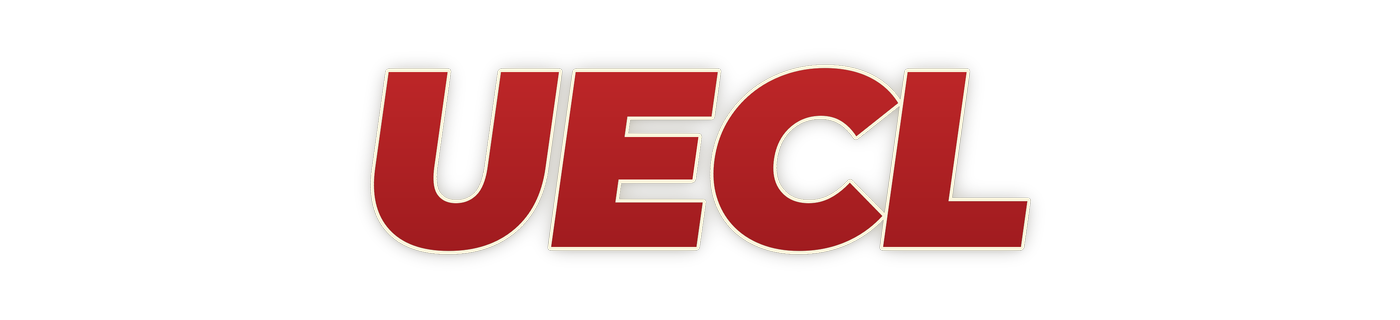 uecl
